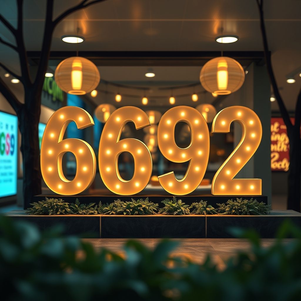 การตลาดแบบบอกต่อ